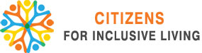 Citizens for Inclusive Living